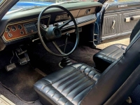 1972 Plymouth Deluxe for sale in Michigan (ID-139575)