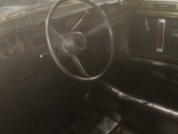 1972 Plymouth Duster for sale in Michigan (ID-112260)