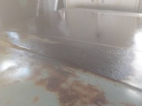 1972 Plymouth Duster for sale in Michigan (ID-112260)