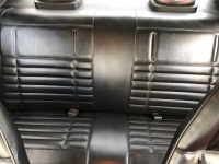 1972 Plymouth Duster for sale (ID-124449)
