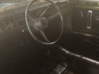 1972 Plymouth Duster for sale in Michigan (ID-135526)