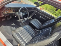 1970 Plymouth Duster for sale (ID-135781)