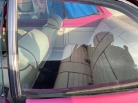 1972 Plymouth Duster for sale in Michigan (ID-155473)