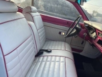 1972 Plymouth Duster for sale in Michigan (ID-155473)