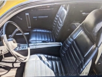 1972 Plymouth Duster for sale in Riverhead, New York (ID-161828)