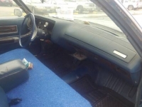 1972 Plymouth Fury for sale in Michigan (ID-123507)