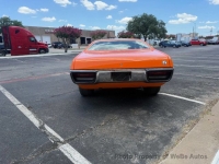 1972 Plymouth Road Runner for sale in Riverhead, New York (ID-143251)