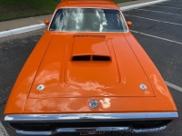 1972 Plymouth Road Runner for sale in Riverhead, New York (ID-143251)