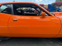 1972 Plymouth Road Runner for sale in Riverhead, New York (ID-143251)