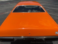 1972 Plymouth Road Runner for sale in Riverhead, New York (ID-143251)
