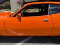 1972 Plymouth Road Runner for sale in Riverhead, New York (ID-143251)