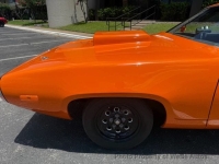 1972 Plymouth Road Runner for sale in Riverhead, New York (ID-143251)