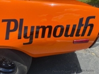 1972 Plymouth Road Runner for sale in Riverhead, New York (ID-143251)