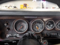 1972 Plymouth Road Runner for sale in Michigan (ID-162663)