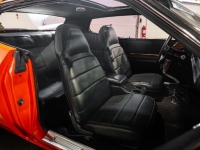 1972 Plymouth Road Runner for sale in Michigan (ID-162663)