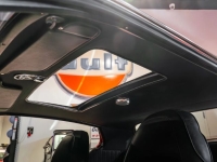 1972 Plymouth Road Runner for sale in Michigan (ID-162663)