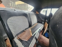 1972 Plymouth Satellite for sale in Michigan (ID-118586)