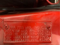 1972 Plymouth Satellite for sale in Michigan (ID-155880)