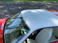 1972 Plymouth Satellite for sale in Michigan (ID-155880)