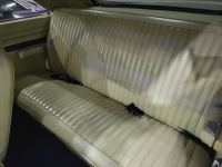 1972 Plymouth Valiant for sale in Michigan (ID-138146)