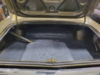 1972 Plymouth Valiant for sale in Michigan (ID-138146)