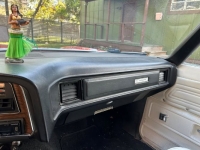 1972 Pontiac Catalina for sale in Michigan (ID-136635)