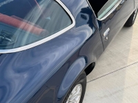 1972 Pontiac Firebird for sale in Michigan (ID-154896)