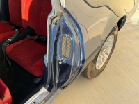 1972 Pontiac Firebird for sale in Michigan (ID-154896)