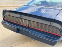 1972 Pontiac Firebird for sale in Michigan (ID-154896)