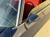 1972 Pontiac Firebird for sale in Michigan (ID-154896)