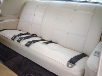 1972 Pontiac Grand Prix for sale (ID-117681)