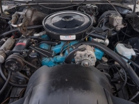 1972 Pontiac Grand Prix for sale (ID-117681)
