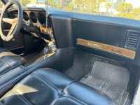 1972 Pontiac Grand Prix for sale in Michigan (ID-126577)