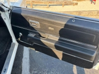 1972 Pontiac Grand Prix for sale in Michigan (ID-126577)