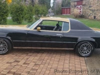 1972 Pontiac Grand Prix for sale in Hockessin, Delaware (ID-140955)