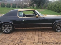 1972 Pontiac Grand Prix for sale in Hockessin, Delaware (ID-140955)