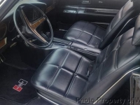 1972 Pontiac Grand Prix for sale in Hockessin, Delaware (ID-140955)