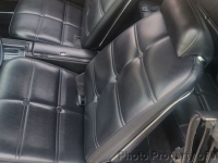 1972 Pontiac Grand Prix for sale in Hockessin, Delaware (ID-140955)