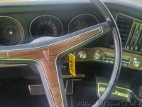 1972 Pontiac Grand Prix for sale in Hockessin, Delaware (ID-140955)