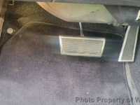 1972 Pontiac Grand Prix for sale in Hockessin, Delaware (ID-140955)