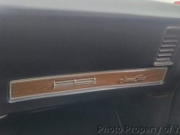 1972 Pontiac Grand Prix for sale in Hockessin, Delaware (ID-140955)