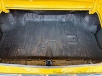 1972 Pontiac GTO for sale in Riverhead, New York (ID-144823)