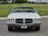 1972 Pontiac LeMans for sale in Riverhead, New York (ID-117274)