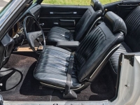1972 Pontiac LeMans for sale in Riverhead, New York (ID-117274)