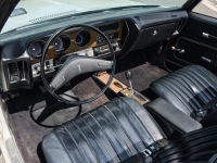1972 Pontiac LeMans for sale in Riverhead, New York (ID-117274)