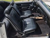 1972 Pontiac LeMans for sale in Riverhead, New York (ID-117274)