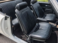 1972 Pontiac LeMans for sale in Riverhead, New York (ID-117274)