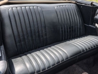 1972 Pontiac LeMans for sale in Riverhead, New York (ID-117274)