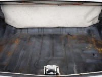 1972 Pontiac LeMans for sale in Riverhead, New York (ID-117274)