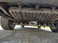 1972 Pontiac LeMans for sale in Michigan (ID-118177)